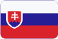 ASV výrobní družstvo Slovensky